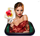 Evolution Casino