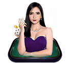 Gameplay Casino