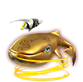 Fish Game