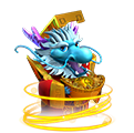 Fishing Game Malaysia