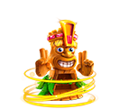 Gameart Slots Game