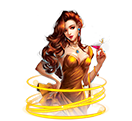 Playstar Slots Gaming