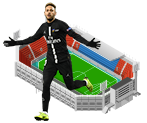 FB Sports2