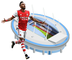 Wbet Sports Game