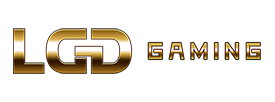 Dreamtech Gaming