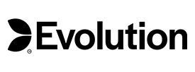 Evolution Game Icon
