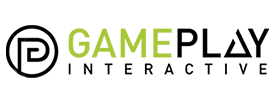 Gameplay icon