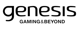 Genesis logo