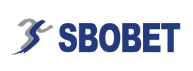 SBOBET