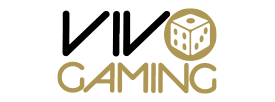 Vivo Gaming
