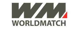 WM Icon