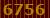 0232 Code