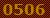 0232 Code