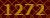0232 Code