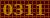 0232 Code