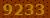 0232 Code