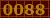 0232 Code