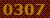 0232 Code