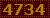 0232 Code