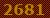 0232 Code