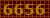 0232 Code