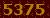 0232 Code