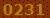 0232 Code