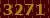 0232 Code