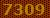 0232 Code