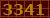 0232 Code