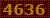 0232 Code