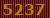 0232 Code