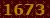 0232 Code