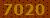 0232 Code