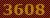 0232 Code