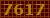 0232 Code