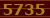 0232 Code