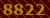 0232 Code