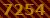 0232 Code