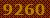 0232 Code