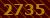 0232 Code
