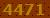 0232 Code
