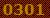 0232 Code