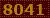 0232 Code