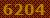 0232 Code