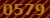 0232 Code