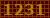 0232 Code