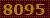 0232 Code
