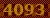 0232 Code