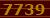 0232 Code